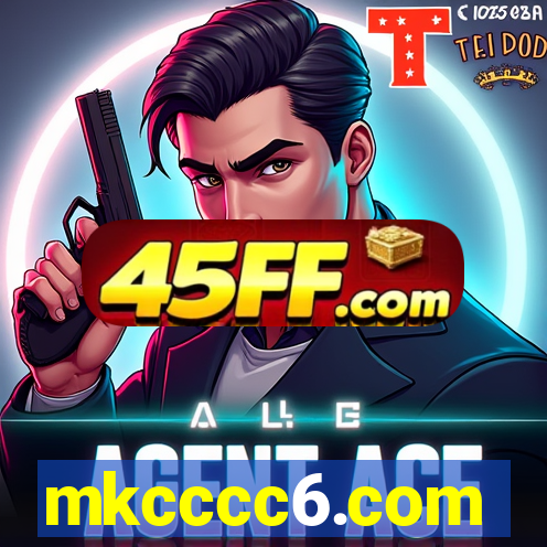 mkcccc6.com