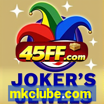 mkclube.com
