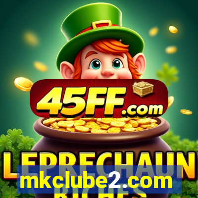 mkclube2.com
