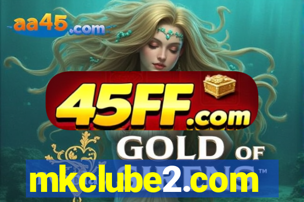 mkclube2.com