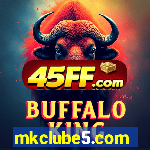 mkclube5.com