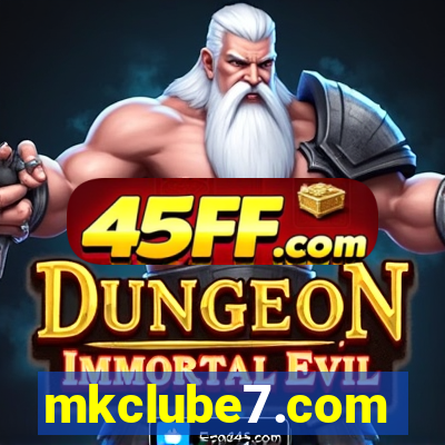 mkclube7.com