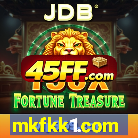 mkfkk1.com