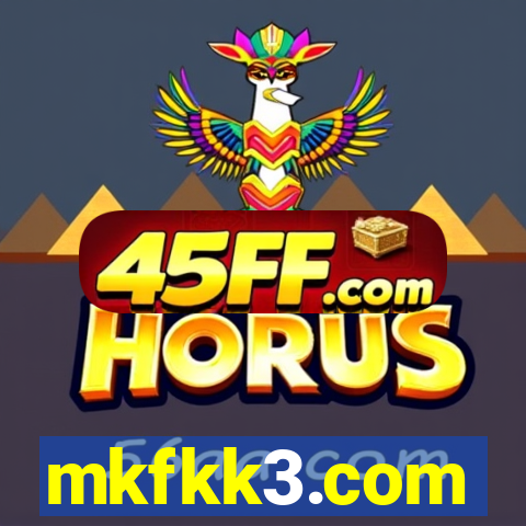 mkfkk3.com