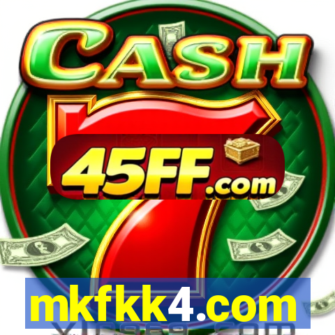 mkfkk4.com