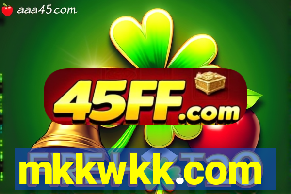 mkkwkk.com