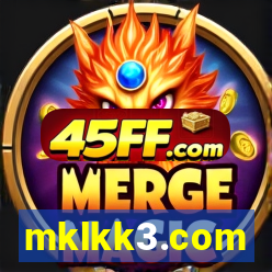 mklkk3.com