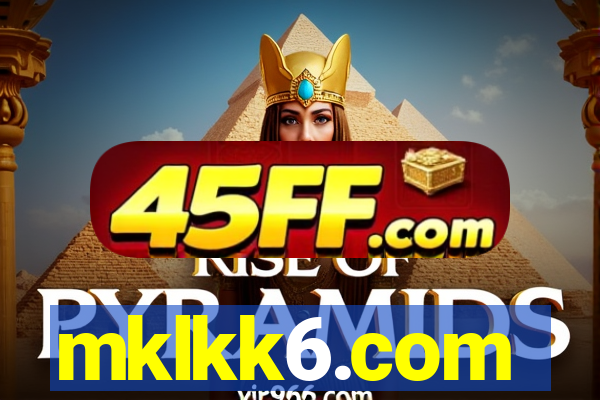 mklkk6.com