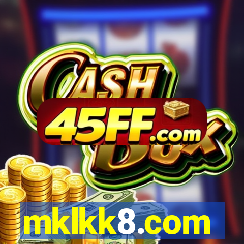 mklkk8.com