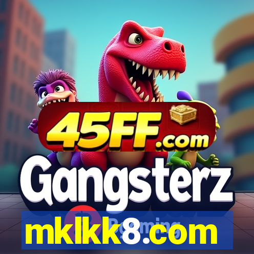 mklkk8.com
