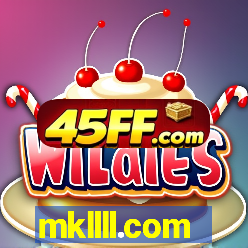 mkllll.com