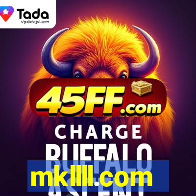 mkllll.com