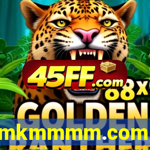 mkmmmm.com