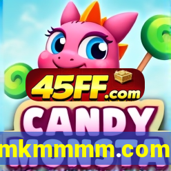 mkmmmm.com