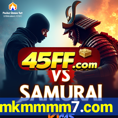 mkmmmm7.com