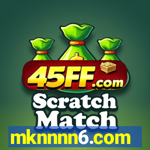 mknnnn6.com