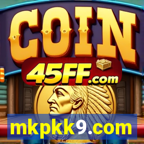 mkpkk9.com