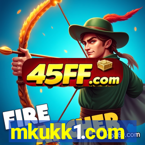 mkukk1.com