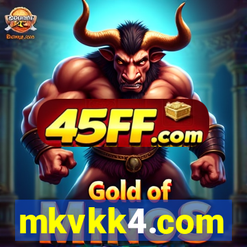 mkvkk4.com