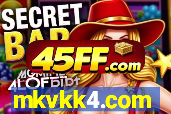 mkvkk4.com