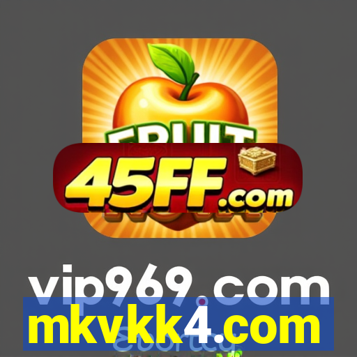 mkvkk4.com