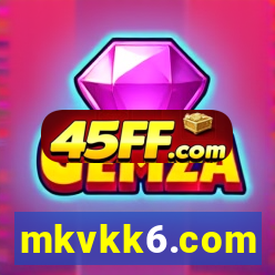 mkvkk6.com