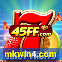 mkwin4.com