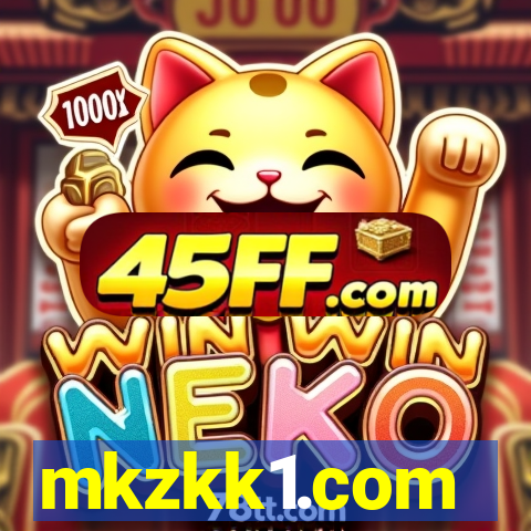 mkzkk1.com
