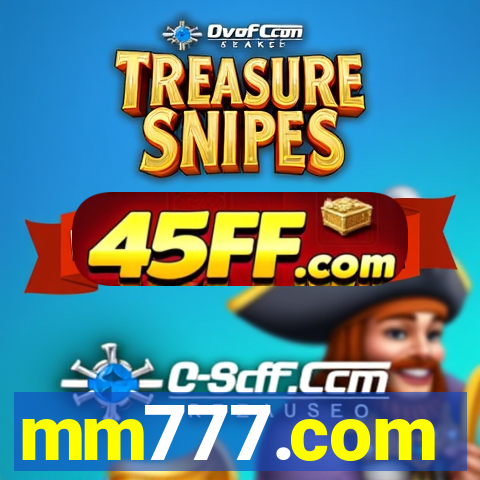 mm777.com
