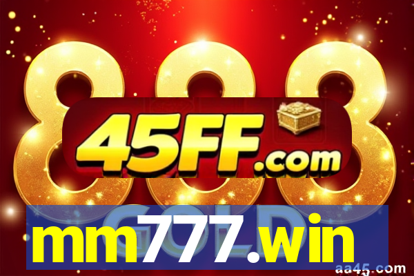 mm777.win