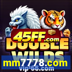 mm7778.com