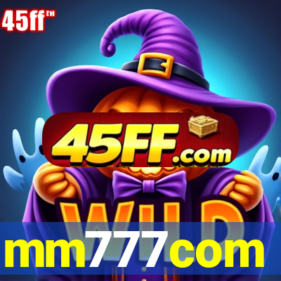 mm777com