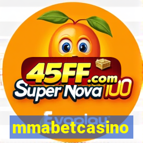 mmabetcasino