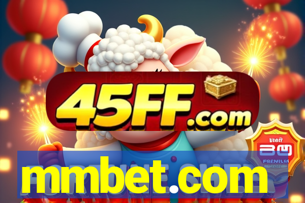 mmbet.com