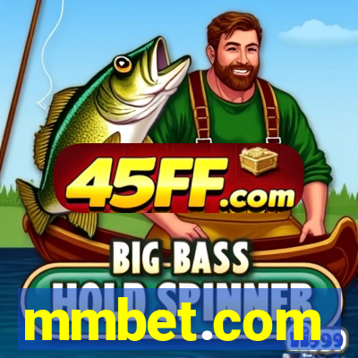 mmbet.com