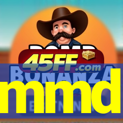 mmd-bet.com