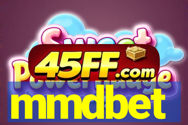 mmdbet