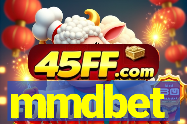 mmdbet