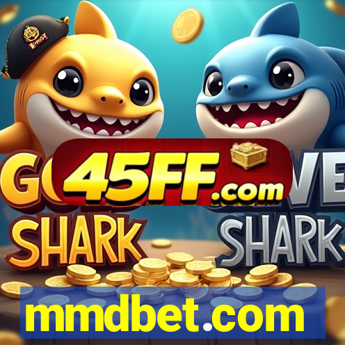mmdbet.com