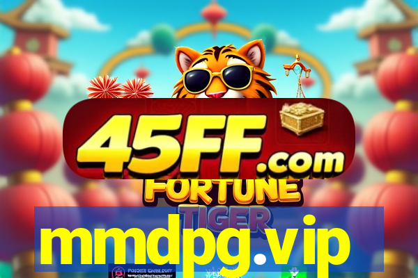 mmdpg.vip