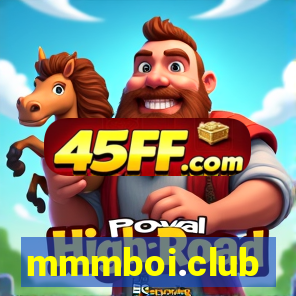 mmmboi.club