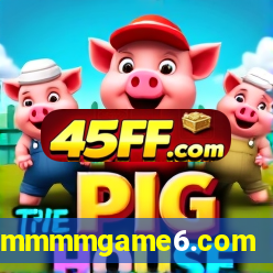 mmmmgame6.com