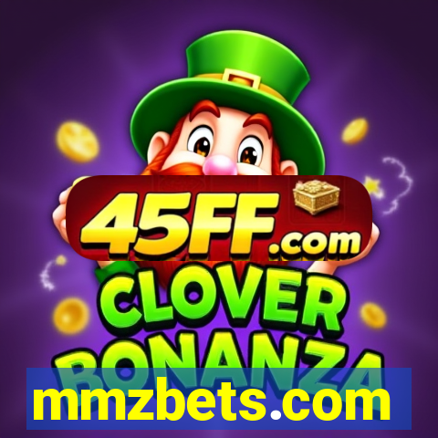 mmzbets.com