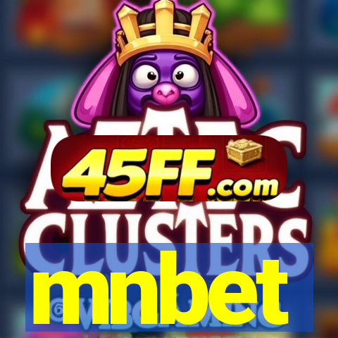 mnbet