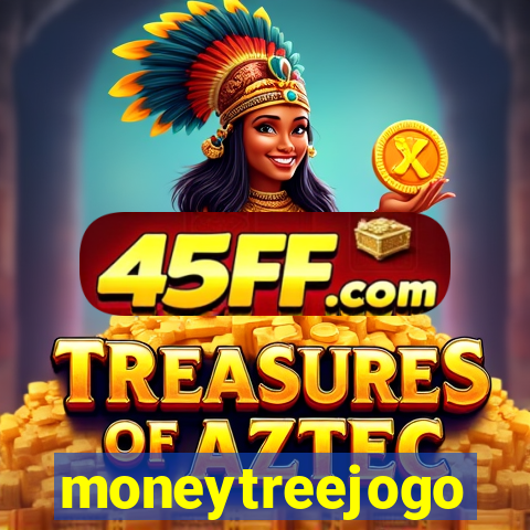 moneytreejogo