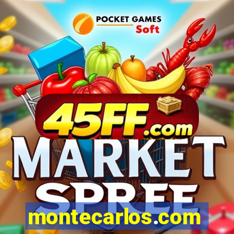 montecarlos.com.br