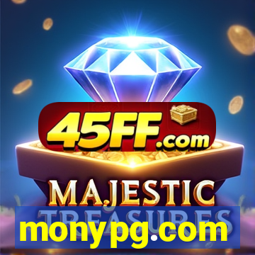 monypg.com