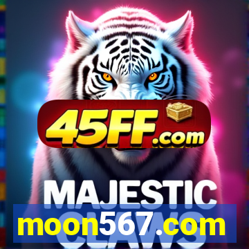 moon567.com