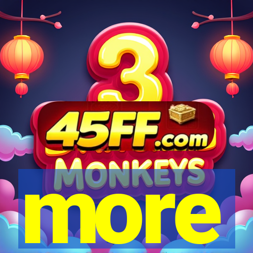 more-777.com