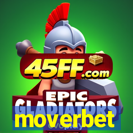 moverbet